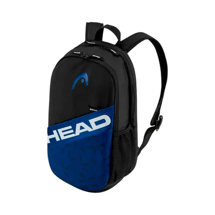 Mochila Head Team Blbk 21L