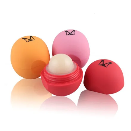 Cosmetico Miss 7301 Gloss Redon Lemon Drop