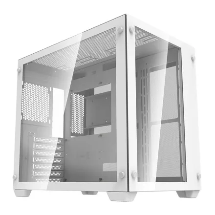 Gabinete Gamer Darkflash C285