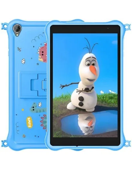 Blackview Tab 50 Kids 8P 64GB