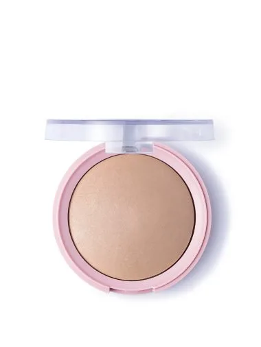 Pretty Baked Powder 006 Polvo
