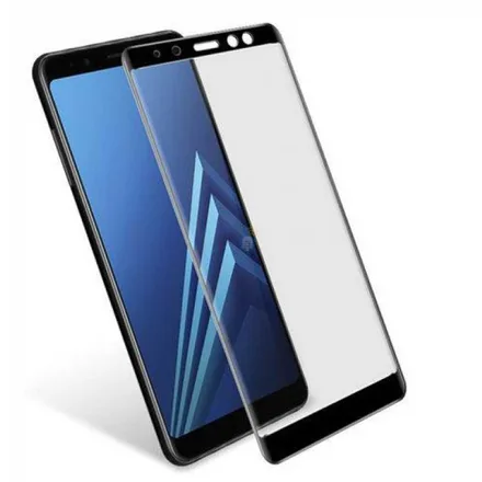 Pelicula 6D Note 8