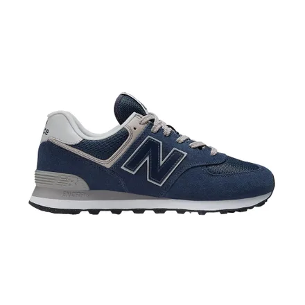 Calzado Deportivo New Balance Ml574 Evn