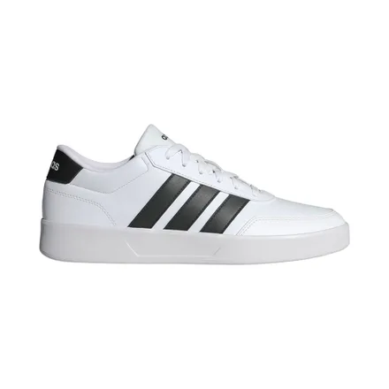 Calzado Deportivo Adidas Jr3547 Breaknet 3.0 Masculino