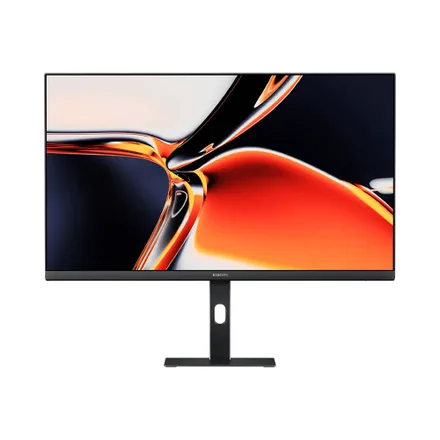 A27 Ui 4 27