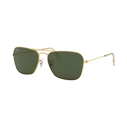 Rb 3136 001 58 Lente