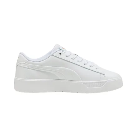 Calzado Deportivo Puma 01 Smash Belle Femenino