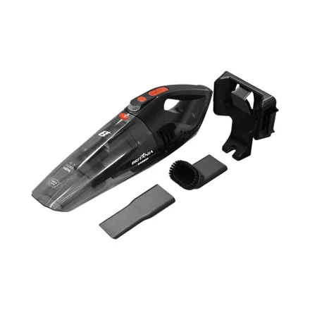 Aspiradora Base 01 Bivolt