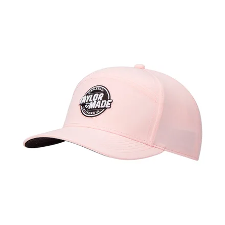 Gorra Taylormade N2679918 Horizon Fermi Masculino