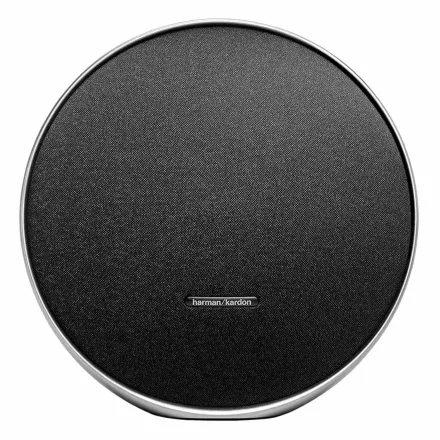 Speaker Harman Kardon Onyx Studio 9