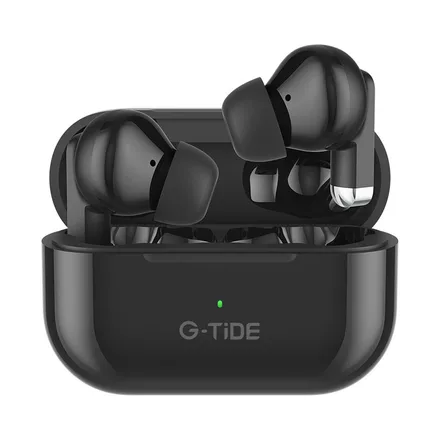 Gtide L22 Earphones