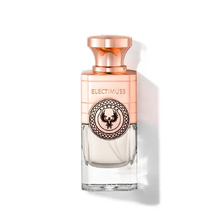 Electimuss Aurora Parfum 100ml