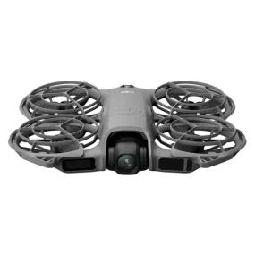 Neo 2 Motion Fly More Combo