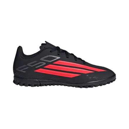 Botin Suizo Infantil Adidas F50 Club Unisex