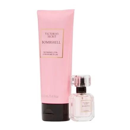 Victoria Secret Bombshell 2 100 75ml