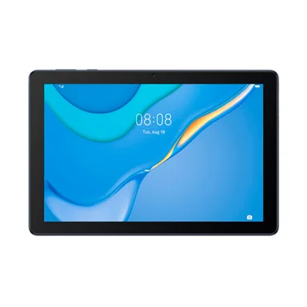Matepad Plus Emui Deepsea Agassir W09B 32GB