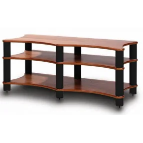 Solid Tech Rack Radius Duo 3 Cherry