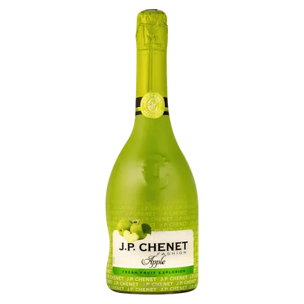 Espumante Chenet Fashion 750ml