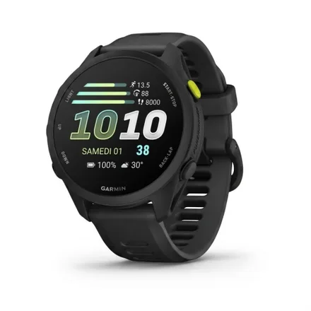 Smartwatch Forerunner 70 010 00