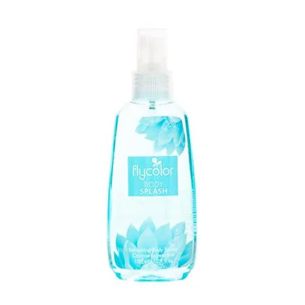 Fly Color Body Splash Magic Dreams 150ml