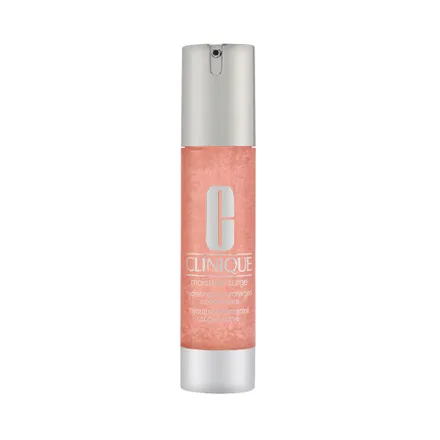 Gel Hidratante Clinique Moisture Surge 48ml