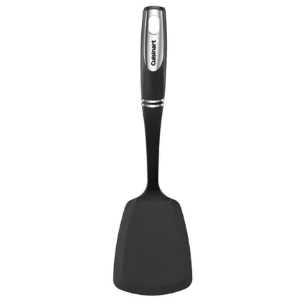 Espatula Cuisinart Ctg 12 St Colecao Metropolitan