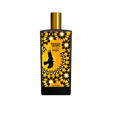 Memo Moroccan Leather Edp 75ml