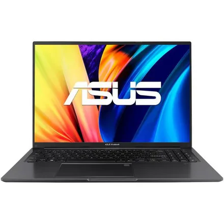 Vivobook I3 512GB