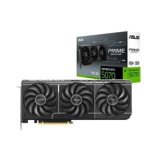 Vga Prime Gddr 7 Mvaa 00
