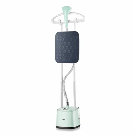 Quanta Plancha Vapor Ml 2EN1