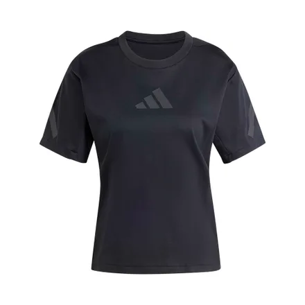 Remera Adidas Je7846 Z.N.E Femenino