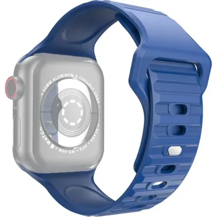 Vision Pulsera Banda 42mm