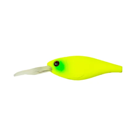 Senuelo Artificial Jaraki Shad Sjs 80 359