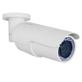 Seguranca Voyager Cctv Vr 1403