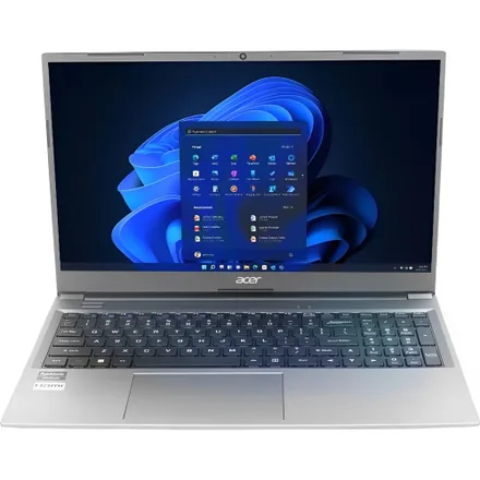 Aspire Lite 5TH AL15 41 7 Freedos 512GB