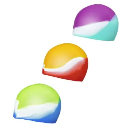 Bestway Gorro Natacion Lil Wave 3 Plus
