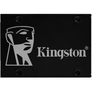 Msata 256g 256GB