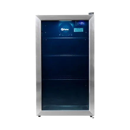 Cervecera Parise Sc 88L