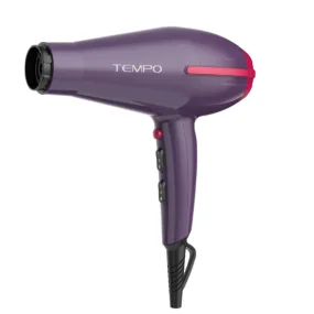 Secador Gama Tempo Std Avoc 220