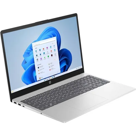 Hp 15 I7 16 W11 1TB