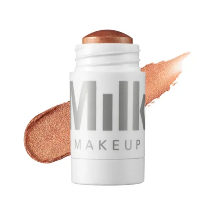 Iluminador Milk Stick Spark 6 Gr
