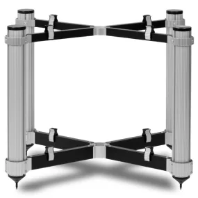 Solid Tech Rack Of Silence 2 Regular