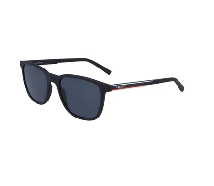 Lacoste Lente 5319 424