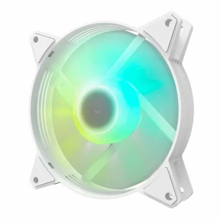 Fan Gabinete Darkflash C6M Spectrum Argb