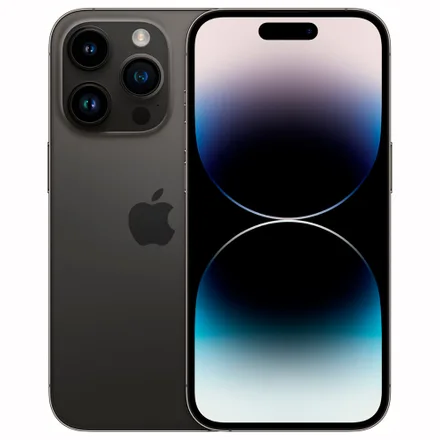 iPhone 14 Pro Plus 16 128GB
