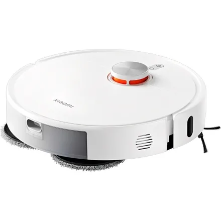 Aspirador Robot Vacuum S40 Pro Bivolt