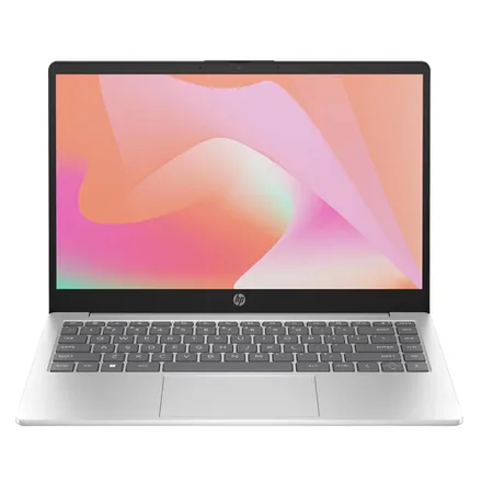 Hp 14 7 16 W11