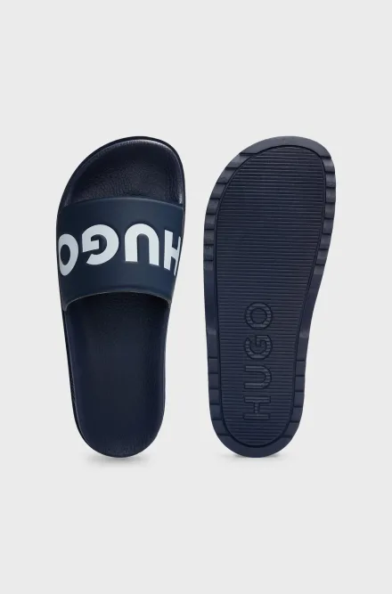 Hugo Zapatillas 405 Match It Slid 41