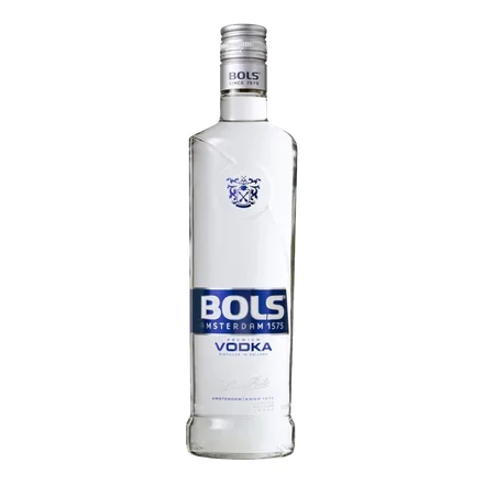 Vodka Bols Holland 700ml