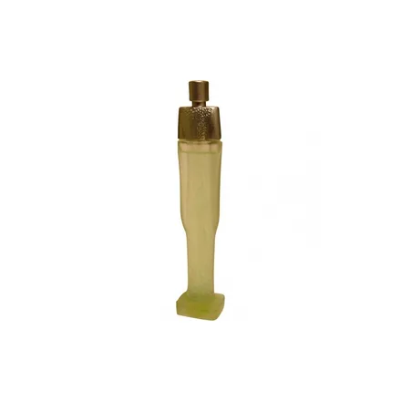 Ulysse Paris Masculino Eau Toilette 100ml
